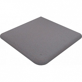 gr3. CARTABON FIORENTINO ONIX ������� ������� 33�33�5
